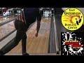 radical bowling technologies deadly rattler full review