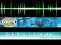 de naffers lutjebroekers dj dolphin 2009 rmx new version