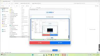 how to get wrapper offline / go animate old version in 2025 full guide #goanimate #wrapperoffline