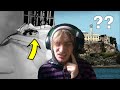 DUMMY! Escape from Alcatraz | Greatest Escape in History? | Documentary #REACTION