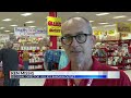 ollie s bargain outlet opens peoria store