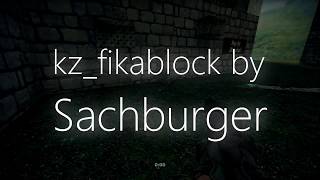 [skz] kz_fikablock in 1:39 by Sachburger