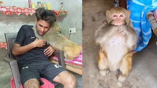 रानी आकाश को कैसे हग करती है 🤣।। Rani funny video ।।