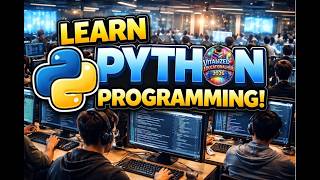 Python Programming Language course Lecture # 4 Comments , Boolean and Tuple