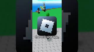 Is ROBLOX Changing Their Logo? 😱