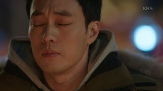 [kbs world] 오 마이 비너스 - 소지섭, ＂나 신민아와 연애한다＂ 밝혀…조은지 “소지섭 얼굴, 반백년 뜯어먹을 듯”.20151215