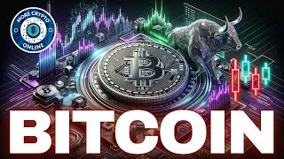 Bitcoin Price Elliott Wave Price Update: Understanding the Bullish and Bearish BTC Scenarios