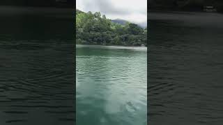 Bhimtal and Naukuchiatal Lake || Traveling Video || Explore New Places #pankaj