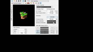 super mario rpg lazy shell editor