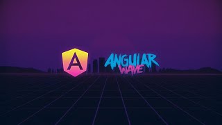 Introducing Taiga UI: live demo and Q&A