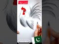 Nice Fun and Art|Pakistani Desi Cock #youtube #youtubeshorts #yt #ytshort @news24+