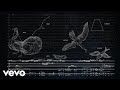 Christopher Tin - Astronomy (Score Animation) feat. The Assembly