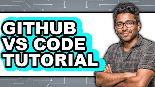 GitHub vs. VS Code Tutorial - 2025 Comparison