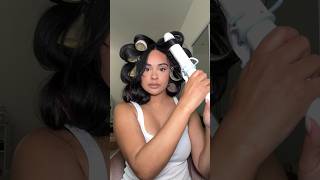 How to fake a blowout!