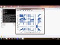 Cricket Score Prediction using Decision Tree and Random Forest Algorithm - Python
