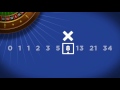 How to Use Fibonacci Strategy in Roulette