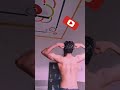 beck😘😘#fitness#short#video    #birju fitness🔥