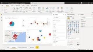 DAX using IF, AND, OR, SUM, SUMX on PowerBI