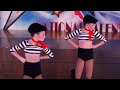 Alouette (FULL DANCE) - Dance Moms