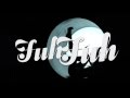 Focus - Ariana Grande (Lyric Video)