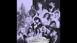 Charli XCX - Unlock It (feat. Kim Petras and Jay Park)[Extended Club Mix]