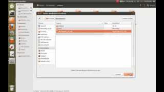 Install ADT and Android SDK - Eclipse