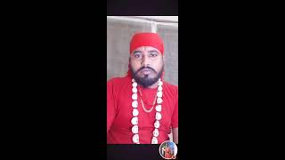 Best Astrologer In Kolkata 156k view 2hours ago is live!