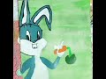 bugs bunny cartoon| The Looney Tunes show | childhood memories ❤️❤️