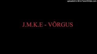 J.M.K.E - Võrgus