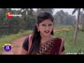 ep alliyambal indian malayalam tv show zee keralam