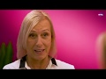Download Evert & Navratilova: 2018 Review In Mp4 3Gp Full HD Video
