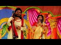 harichandra dv subbarao and rathansri part 1 out of 15