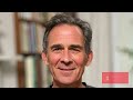 rupert spira tÜrkÇe gerÇek kabullenme