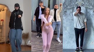 Yeni Keko Akımı  Atmaca Samet  Saldık Zehiri Gardaşım  TikTok Videoları