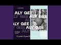 Crystal Eyes (Original Mix)