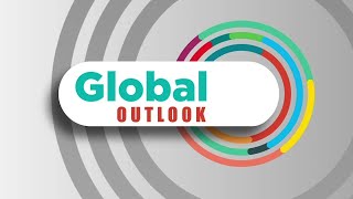 Global Outlook #84 February 2020