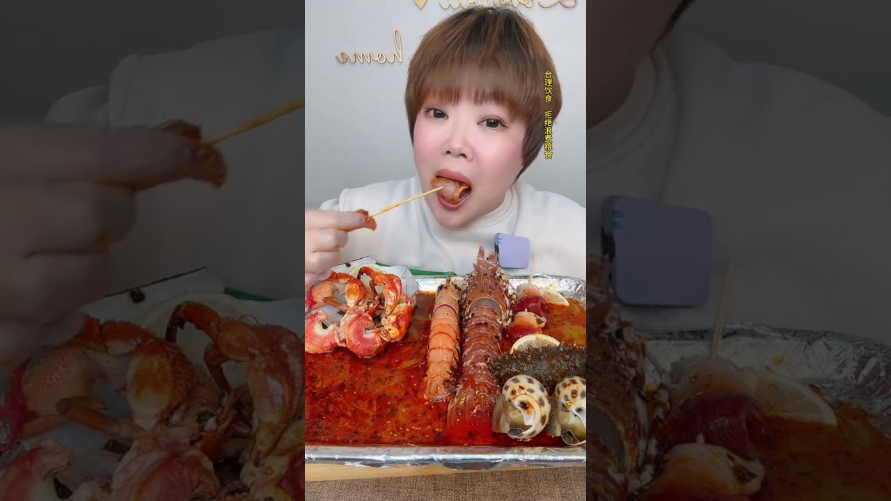 Those Special Delicacies That You Will Never Forget After One Bite Those Special Delicacies That You Will Never Forget After One Bite
