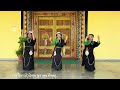 ལྷག་དཀར་བཟང་། new tibetan song ༼ སྨོན་ལམ། ༽ an aspiration prayer by tsering gyurme tibetangorshey