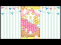 11【スマホゲーム📱】ツムツムじゃなくてすみすみ！？すみっこみたいなパズルゲーム♪【女性実況】 ｜egggames