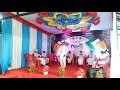 basil malayalam song ചെറുശ്ശേരി ഉസ്താദിനെ കുറിച്ച്