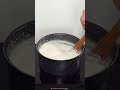 la recette du riz au lait facile 🍚 recette dessert rizaulait caramel