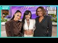 Tia Mowry & GloRilla: Watch the Episode! | The Jennifer Hudson Show