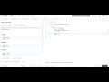 Leetcode | To LowerCase | Java | solve tolowercase problem in most easy way.