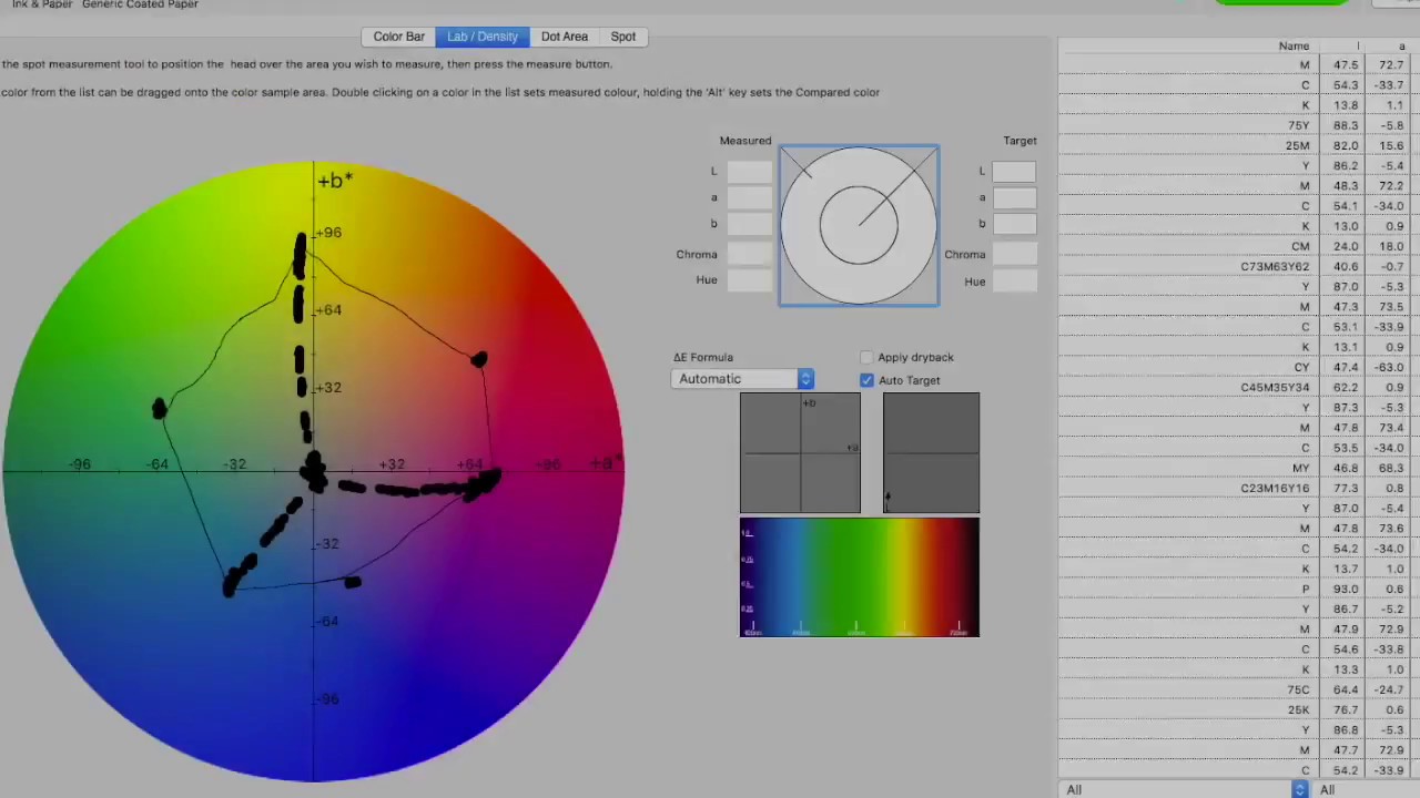 Presssign For Printers Youtube