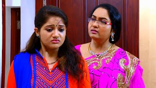 Sundari | Episode 237 - 29 April 2016 | Mazhavil Manorama