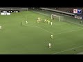 【ハイライト】第104回天皇杯 ジェフユナイテッド千葉 vs.中京大学｜2回戦