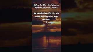 Quotes Kehidupan #quotes #trending #shortvideo #shorts #ytshorts #viralshorts #viral #youtubeshorts