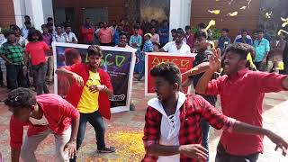 Visawsam movie ABCD dance alangulam nellai(2)