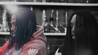 KNOX JOHN CENA FT 85$TEEZO SHOT BY @66flxck