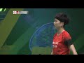 f wd du li chn 1 vs. kititharakul prajongjai tha 2 bwf 2019